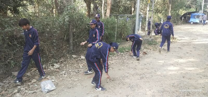 പ്രമാണം:15022 SKMJ HSS NCC activities.jpg