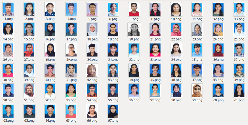 പ്രമാണം:15051 67 total.png