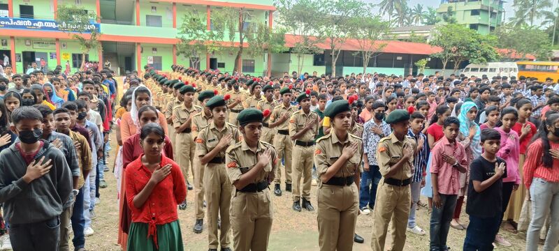 പ്രമാണം:15051 pristithi dina prathijna 1.jpg