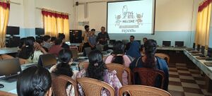 15051 sarvam AI Mayam 2.jpg