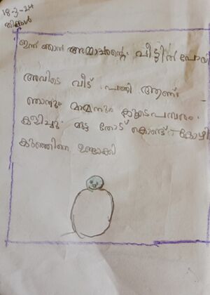 15080-WYD-KUNJ-ADHITHYANADH A S.jpg