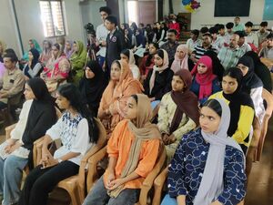 15088 vijayalsavam 2025 5.jpg