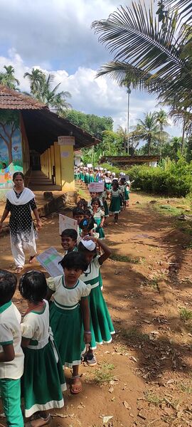 പ്രമാണം:15227-WYD-Sisudina Programmes.jpeg