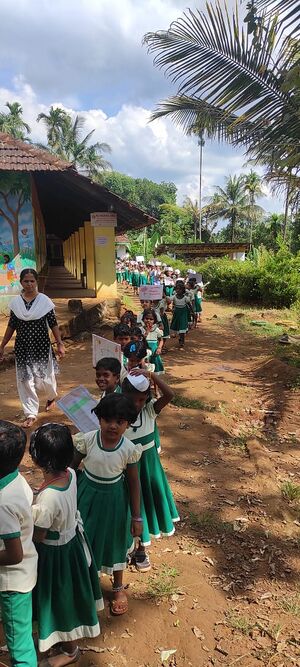 15227-WYD-Sisudina Programmes.jpeg