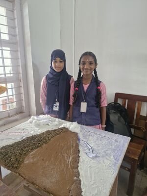 15253 subdistrict sasthrolsavam.jpg