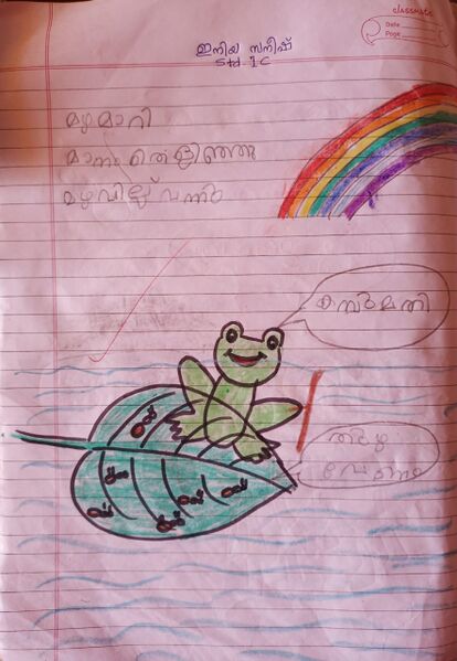 പ്രമാണം:15409-WYD-KUNJ-INIYA SANEESH.jpeg