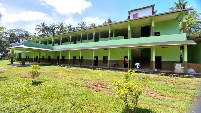 പ്രമാണം:15481 School Photo1.jpg