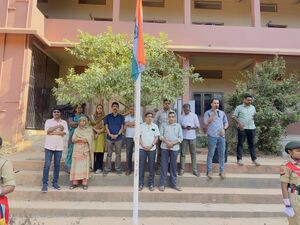 16008 republuc 2026 3.jpeg