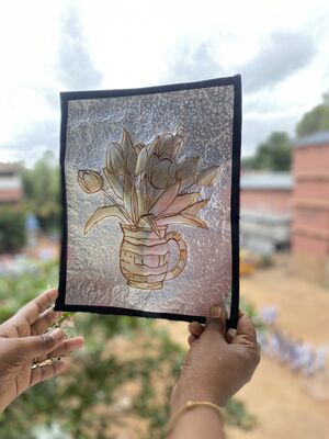 16008 thozil 2025 2.JPG