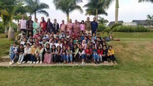 16041-2023-Padanayatra 1.jpg