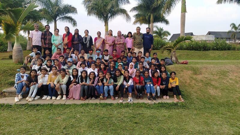 പ്രമാണം:16041-2023-Padanayatra 1.jpg