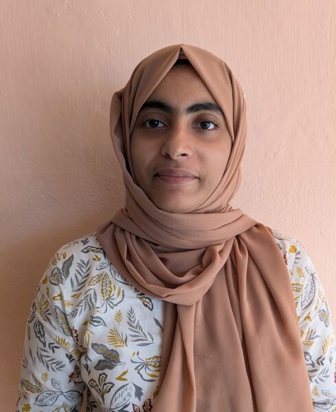 പ്രമാണം:16064 Staff HN.jpg