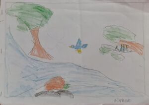 16762-KKD-KUNJ-DHYAN K.jpeg