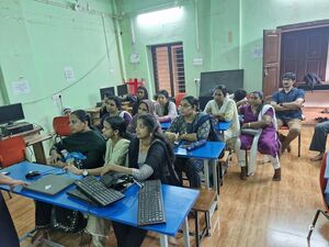 17013 LK Preliminary Camp 3.jpg