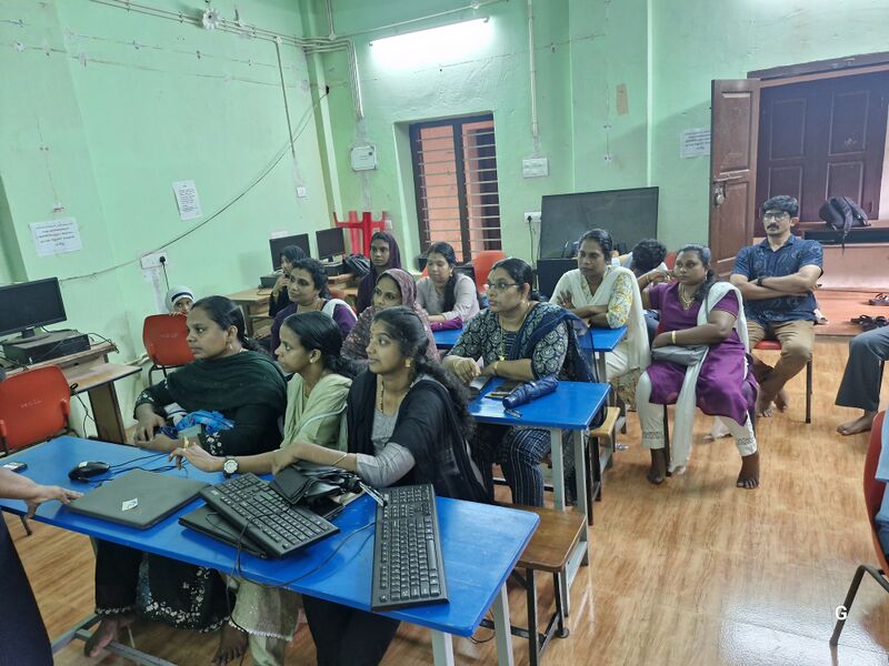 പ്രമാണം:17013 LK Preliminary Camp 3.jpg