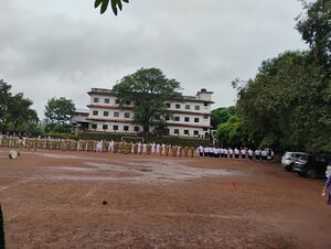 17075GGVHSS FEROKE.jpg