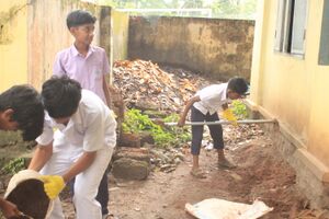 17501 JRC CLEANING 2025 03.JPG