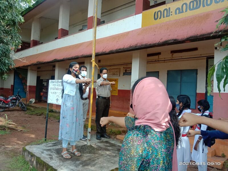 പ്രമാണം:18061 aug15-1.jpeg