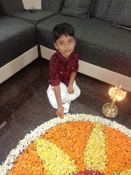 പ്രമാണം:18402 onam 2021-22 38.jpg