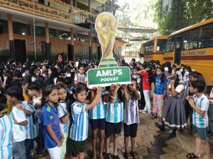 18425-MPM-GOAL2026-Best team.jpg