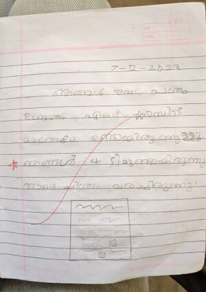 18647-MLP-KUNJ-MUHAMMED RAYAN KT.jpg