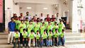 18:26, 13 ജൂൺ 2026-ലെ പതിപ്പിന്റെ ലഘുചിത്രം