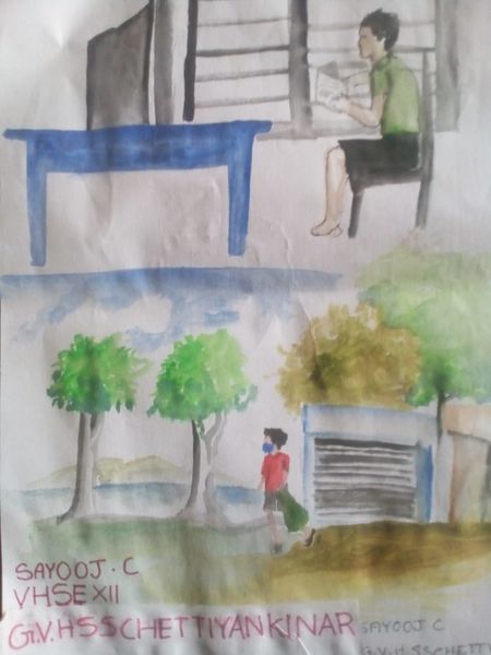 പ്രമാണം:19010-student work 11 sayooj.jpg