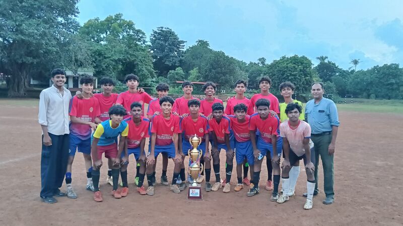 പ്രമാണം:19010 24-25 49.jpg