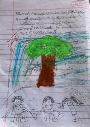 19014-MLP-KUNJ-FATHIMA SANA.jpg