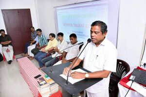 19015-TALENT CLUB INAUGURATION16.jpg