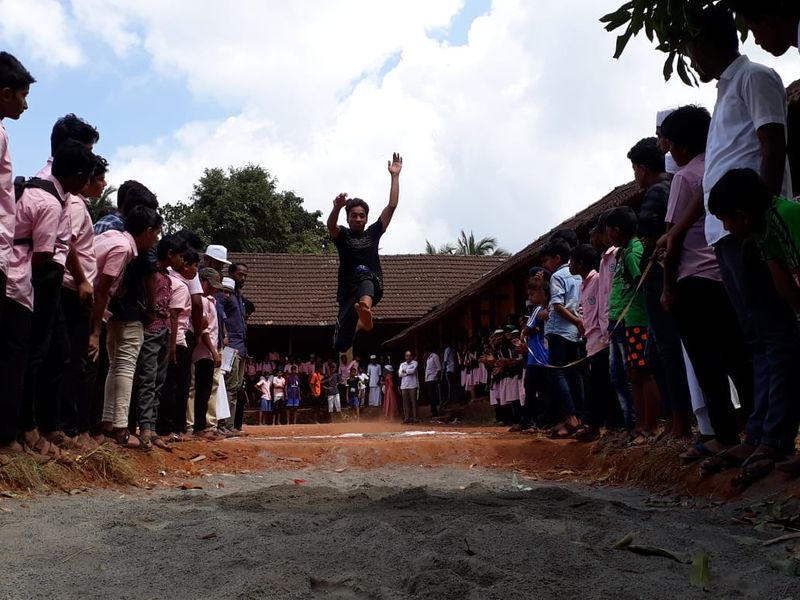 പ്രമാണം:19061 sport.jpg