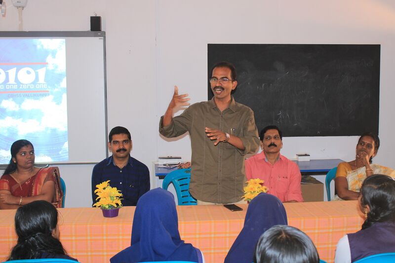 പ്രമാണം:19068 digital magazin 2.JPG