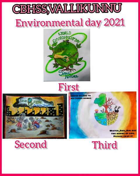 പ്രമാണം:19068 nature 2.jpeg