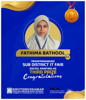 19111 digital painting.jpeg