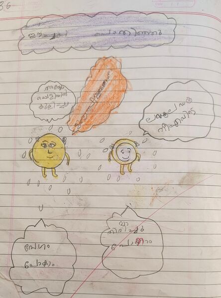 പ്രമാണം:19504-MLP-ahammed naeem-jpeg.jpg