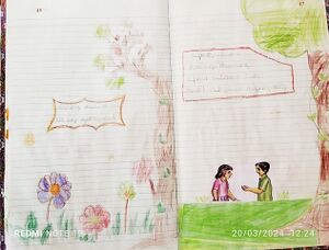 19718-MLP-KUNJ-AMINA SAJA.jpg