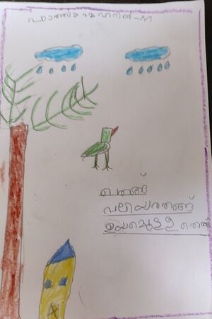 19723-MLP-KUNJ-FATHIMA HADIN.jpg