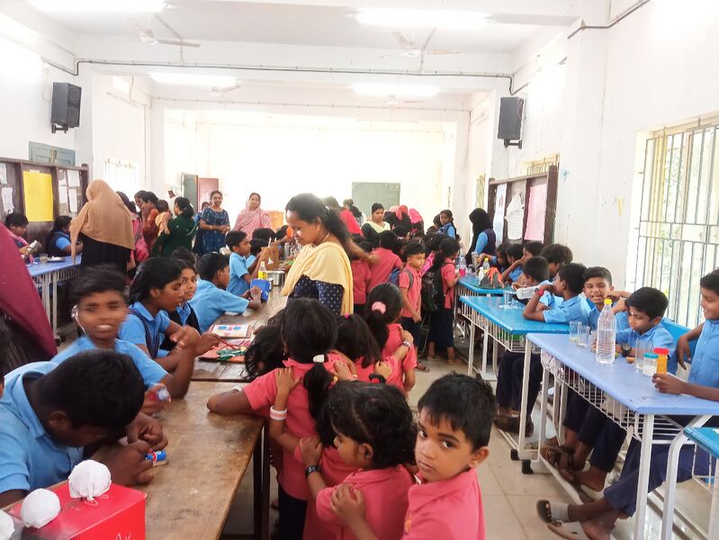 പ്രമാണം:19777 EXIBITION.jpg