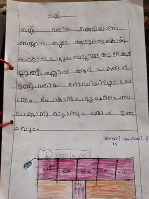 19811-MLP-KUNJ-MUHAMMED AFLAH T.jpg