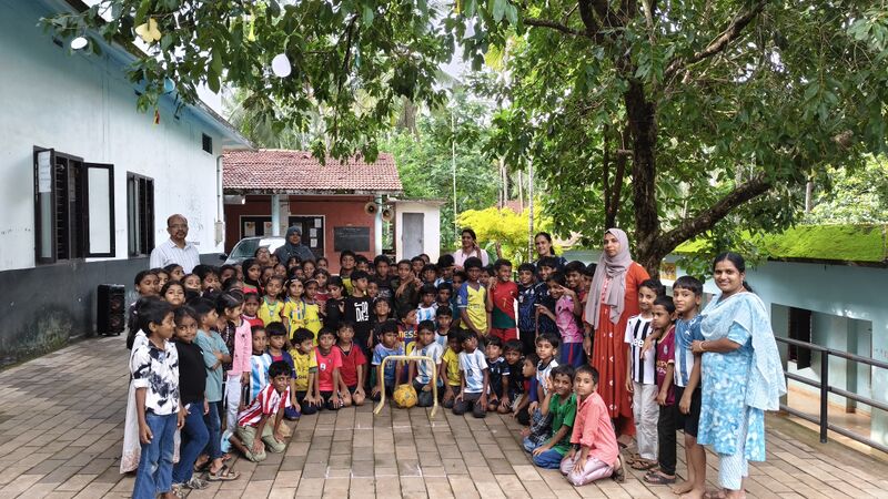 പ്രമാണം:19818-MLP-GOAL2026-shootout-1.jpg