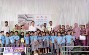 19826 mozhikkilukkam prakashananm 1.jpeg