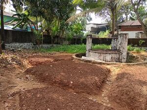 19833 facility69.jpg