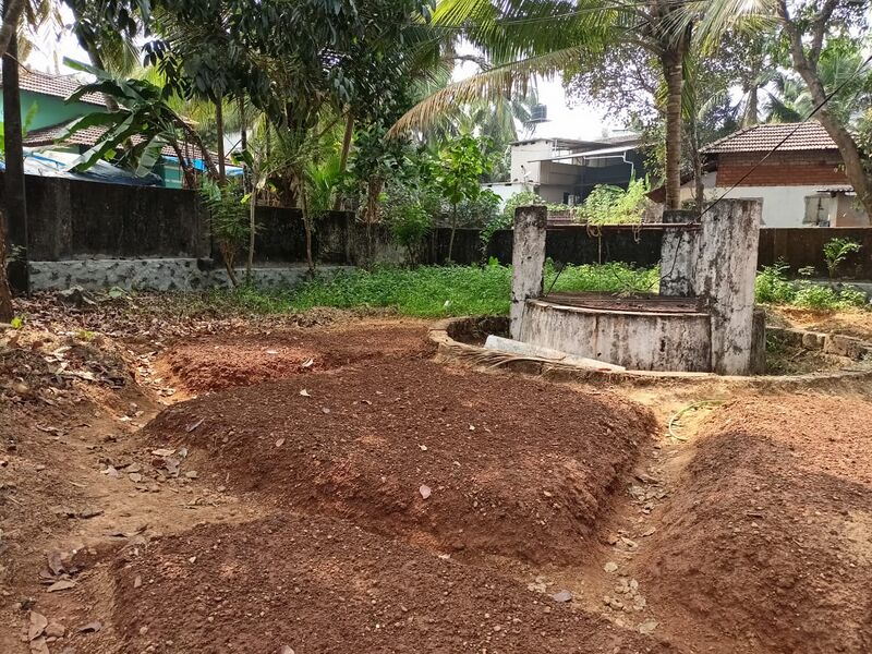 പ്രമാണം:19833 facility69.jpg