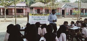 19833 helthy orukkam 2.jpg