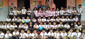 19833 onnamtharam 15.jpg