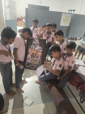 19839 collage making.jpg