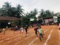 18:12, 27 മാർച്ച് 2023-ലെ പതിപ്പിന്റെ ലഘുചിത്രം