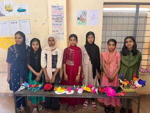 19874 science day 8.jpeg