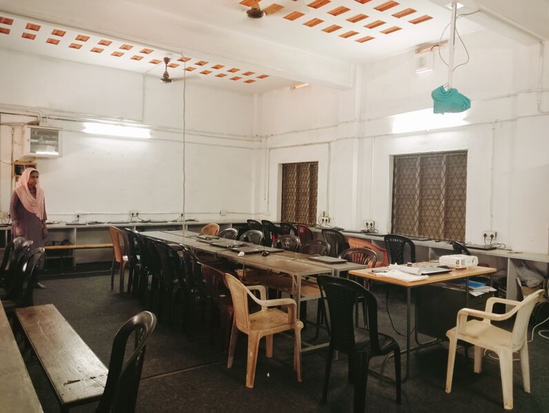 പ്രമാണം:20004 ITLAB.jpeg