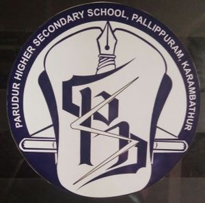 20012-logo.jpg